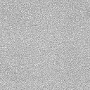 Ковролин AW Masquerade Corallina 92  | FLOORDEALER